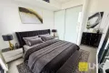 Property photo of 335/3 Maple Tree Road Westmead NSW 2145