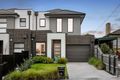 Property photo of 8 Orloff Street Bentleigh East VIC 3165