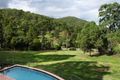 Property photo of 258 Lochinvar Lane The Gap QLD 4061