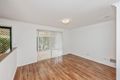 Property photo of 2 Dunlop Rise Kinross WA 6028