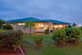 Property photo of 35 The Concourse Underwood QLD 4119
