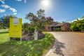 Property photo of 5 Yowani Street Robina QLD 4226