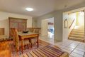 Property photo of 5 Yowani Street Robina QLD 4226