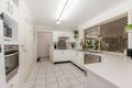 Property photo of 15 Davillea Court Fernvale QLD 4306