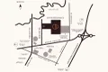 Property photo of LOT 5 Harvest Boulevard Angle Vale SA 5117