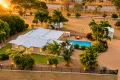 Property photo of 131 Emmerson Drive Glenlee QLD 4711