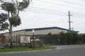 Property photo of 22-24 Elliott Road Dandenong South VIC 3175