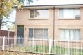 Property photo of 1/2-6 Waterside Crescent Carramar NSW 2163