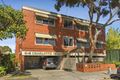 Property photo of 8/6-8 Charlotte Street Collingwood VIC 3066