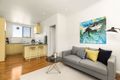 Property photo of 8/6-8 Charlotte Street Collingwood VIC 3066