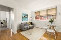 Property photo of 8/6-8 Charlotte Street Collingwood VIC 3066