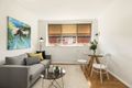 Property photo of 8/6-8 Charlotte Street Collingwood VIC 3066