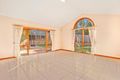 Property photo of 82 Powys Circuit Castle Hill NSW 2154