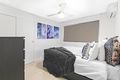 Property photo of 15/57 Peninsular Drive Surfers Paradise QLD 4217