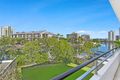 Property photo of 15/57 Peninsular Drive Surfers Paradise QLD 4217