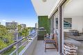 Property photo of 15/57 Peninsular Drive Surfers Paradise QLD 4217