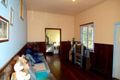 Property photo of 23 Innamincka Road Greenmount WA 6056