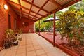 Property photo of 22 Taylor Road Cable Beach WA 6726