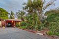 Property photo of 22 Taylor Road Cable Beach WA 6726