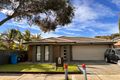 Property photo of 14 Karlson Way Cranbourne North VIC 3977