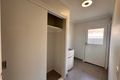 Property photo of 14 Karlson Way Cranbourne North VIC 3977