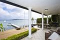 Property photo of 27 Paroo Avenue Eleebana NSW 2282