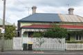 Property photo of 233 Inkerman Street Balaclava VIC 3183