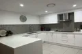 Property photo of 3/8A Spinnaker Drive Sandstone Point QLD 4511