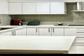Property photo of 3/8A Spinnaker Drive Sandstone Point QLD 4511