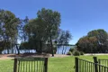 Property photo of 3/8A Spinnaker Drive Sandstone Point QLD 4511