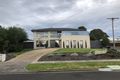 Property photo of 22 Ronald Avenue Frankston South VIC 3199