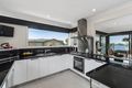 Property photo of 22 Ronald Avenue Frankston South VIC 3199