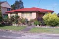 Property photo of 10 Fox Crescent Wauchope NSW 2446