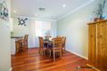 Property photo of 93 Smith Street South Penrith NSW 2750