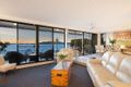 Property photo of 27 Paroo Avenue Eleebana NSW 2282