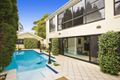 Property photo of 27 Paroo Avenue Eleebana NSW 2282