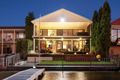 Property photo of 27 Paroo Avenue Eleebana NSW 2282