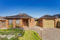 Property photo of 5 Philip Street Altona Meadows VIC 3028