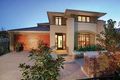 Property photo of 179 Keylana Drive Keysborough VIC 3173