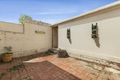 Property photo of 3/15 Myoora Road Toorak VIC 3142