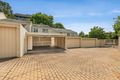 Property photo of 3/15 Myoora Road Toorak VIC 3142