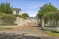 Property photo of 3/15 Myoora Road Toorak VIC 3142