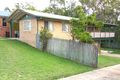 Property photo of 34 Sharyn Drive New Auckland QLD 4680