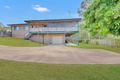 Property photo of 34 Sharyn Drive New Auckland QLD 4680