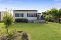 Property photo of 71 Musket Parade Lithgow NSW 2790
