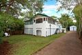 Property photo of 17 Avoca Street Yeronga QLD 4104