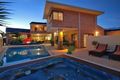 Property photo of 28 Kookaburra Street Stirling WA 6021