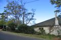 Property photo of 31 Rosemead Road Hornsby NSW 2077