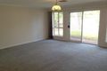 Property photo of 8 Elijah Court Greenwith SA 5125