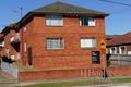 Property photo of 2/4 Leylands Parade Belmore NSW 2192